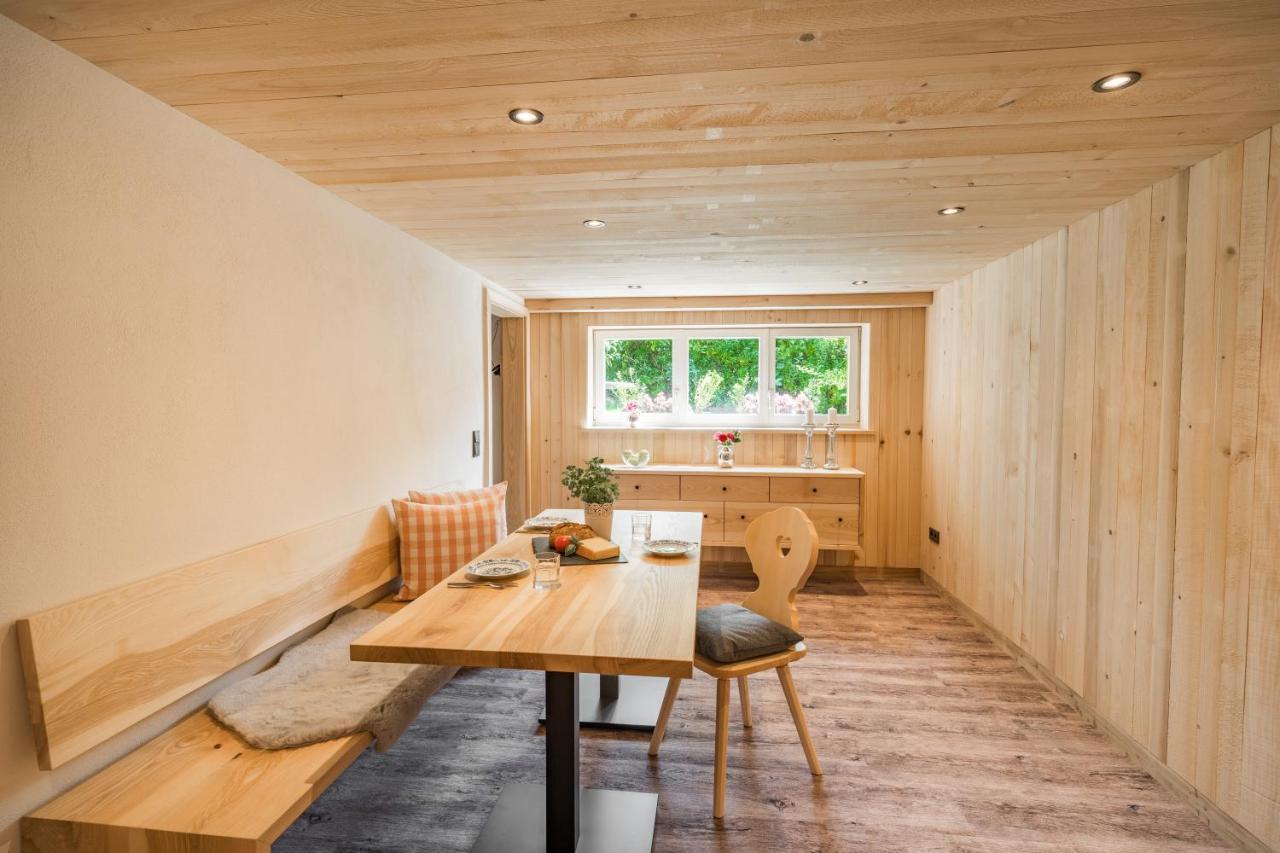 Lingg * Oberstdorf